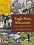 Eagle River, Wisconsin: Its History & People