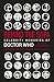 Behind the Sofa: Celebrity Memories of Doctor Who by Various (2013) Hardcover