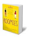 Roomies