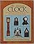 The American clock : a comprehensive pictorial survey, 1723-1900, with a listing of 6153 clockmakers