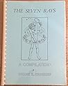 The Seven Rays: A Compilation