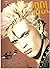 Billy Idol: Whiplash Smile [Songbook]