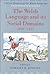 Welsh Language and Its Social Domains: A Social History of the Welsh Language by (2000-05-10)