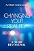 Changing Your Reality: A 50...