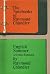 The Notebooks of Raymond Chandler & English Summer by Raymond Chandler The Notebooks of Raymond Chandler & English Summer by Raymond Chandler