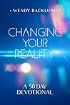 Changing Your Rea...