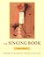 The Singing Book