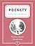 Pockety: The Tortoise Who Lived As She Pleased by Florence Seyvos (24-Apr-2014) Paperback