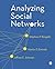 By Stephen P Borgatti - Analyzing Social Networks