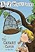 The Deadly Dungeon (A to Z Mysteries) by Ron Roy (1998-03-03)