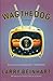 Wag the Dog: A Novel by Beinhart, Larry (2004) Paperback