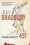 Fahrenheit 451 (t...