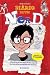 Diário de um Nerd