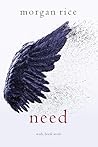 Need (Wish #7)
