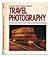 Carl Purcell's Complete Guide to Travel Photography by carl-purcell