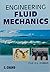 Engineering Fluid Mechanics by K.L. Kumar (1976-01-01)