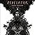 Revelator: A Novel
