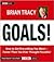 Goals! Publisher: BBC Audiobooks America; Abridged edition