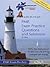 PMP Exam Practice Questions and Solutions -4th Edition