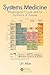 Systems Medicine: Physiolog...