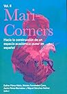 MariCorners Vol. ...
