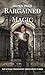 Bargained Magic (The Vivian...