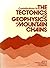 Contributions to the Tectonics and Geophysics of Mountain Chains (Geological Society of America)