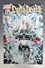 LADY DEATH #1 CHAOS COMIC BOOK 1998 by Steven Hughes