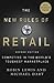 The New Rules of Retail by ...