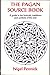 The Pagan Source Book