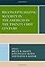 Reconceptualizing Security in the Americas in the Twenty-First Century (2015-02-19)