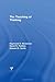 The Teaching of Thinking by R. S. Nickerson (1985-11-01)