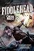 Fiddlehead (The Clockwork Century) by Cherie Priest (2013-11-12)