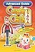 Candy Crush Saga Advanced Guide: Tips, Cheats, Secrets and Strategies (Game App Guides) by Tyler Davis (2013-08-01)