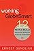 Working Globesmart: 12 People Skills for Doing Business across Borders by Ernest Gundling (30-Jun-2003) Hardcover