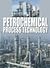 Petrochemical Process Techn...