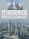 Petrochemical Pro...