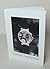 Harry Winston Timepieces 2010 hard copy by Harry Winston