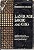 Language, Logic and God