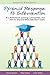 Pyramid Response to Intervention:; RTI, Professional Learning Communities, & How to Respond When Kids Don`t Learn [PB,2008]