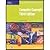 Computer Concepts Illustrated - Introductory Enhanced (3rd, 02) by Parsons, June Jamrich - Oja, Dan - Oja [Paperback (2001)]