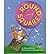 Round and Square by Miriam Schlein (1999-10-01)