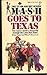 M*A*S*H Goes To Texas