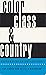 Color, Class & Country by Gay Young