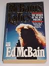 McBain's Ladies: The Women of the 87th Precinct McBain's Ladies: The Women of the 87th Precinct
