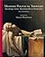 Modern Political Thought: Readings from Machiavelli to Nietzsche 2nd (second) edition