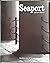 Seaport: the Architecture a...