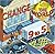 Change the World 9 to 5. 50 Actions to Change the World at Work by unknown (2006-08-02)