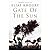 Gate of the Sun by Elias Khoury