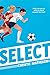Select